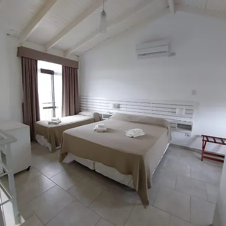 Rio Y Piedras Apartment Colon  Exterior photo