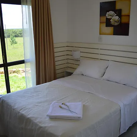 Rio Y Piedras Apartment Colon  Exterior photo