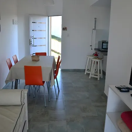 Rio Y Piedras Apartment Colon  Exterior photo