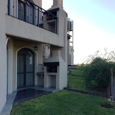 Rio Y Piedras Apartment Colon  Exterior photo