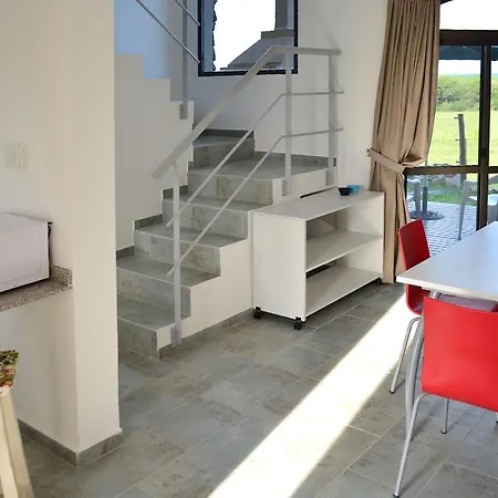 Rio Y Piedras Apartment Colon  Exterior photo