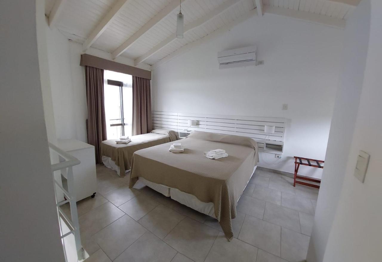 Apartment Rio Y Piedras