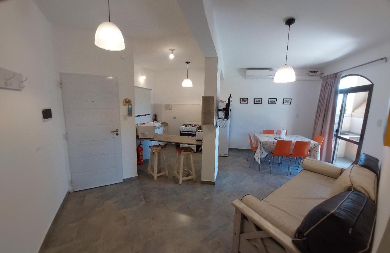 Rio Y Piedras Apartment
