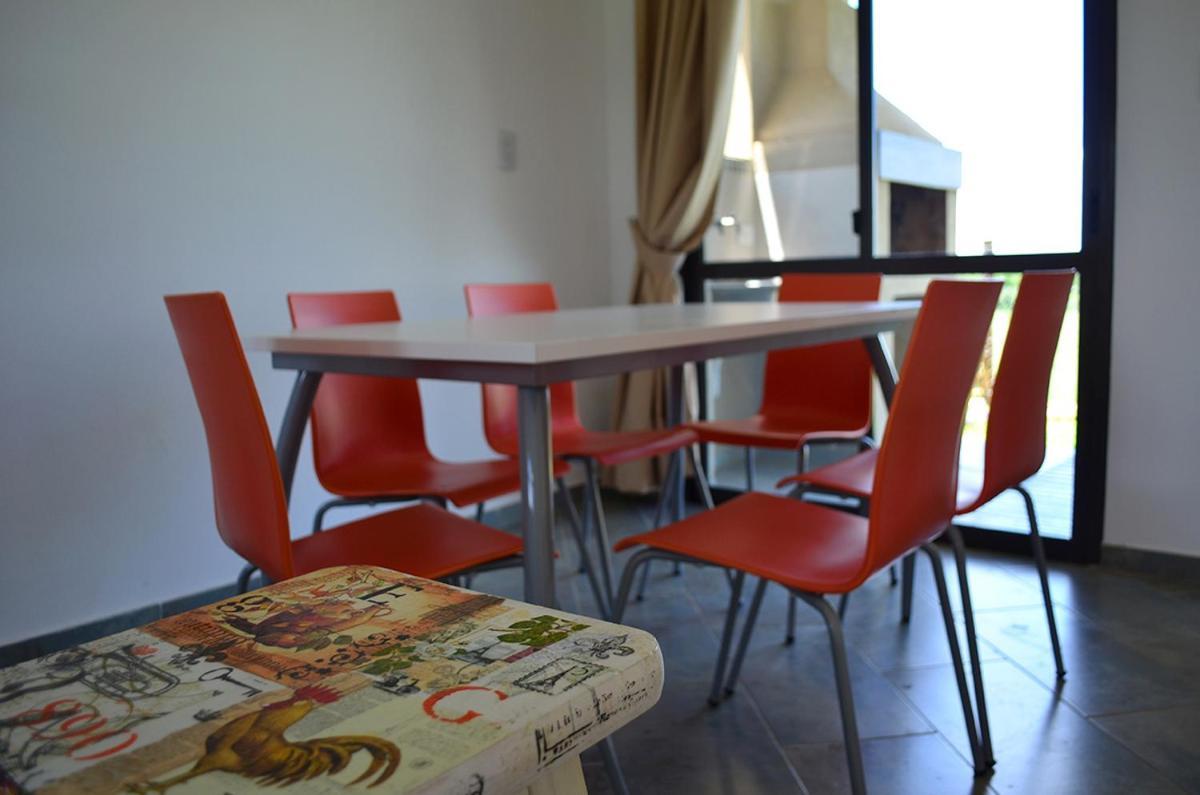 Apartment Rio Y Piedras