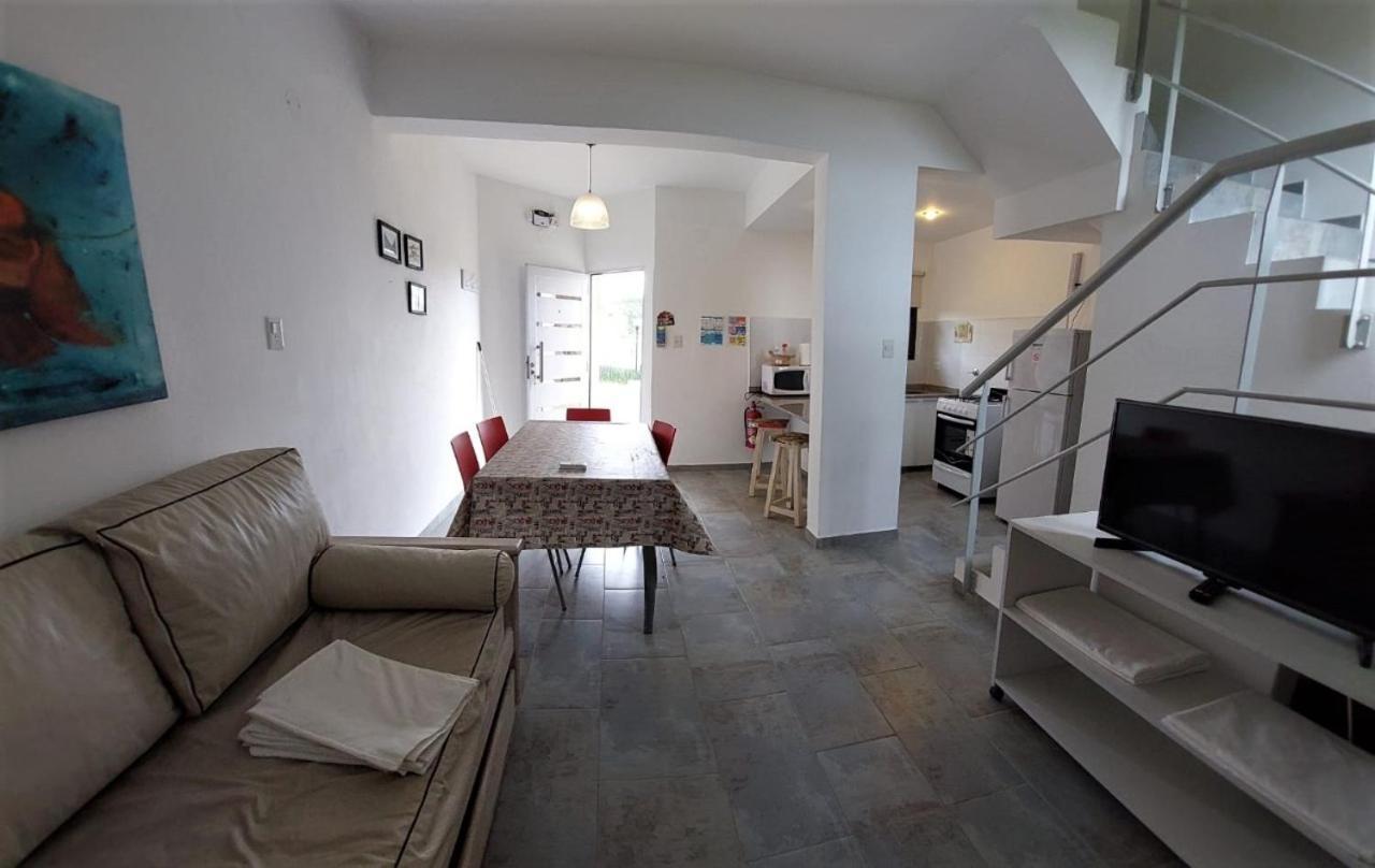 Rio Y Piedras Apartment *
