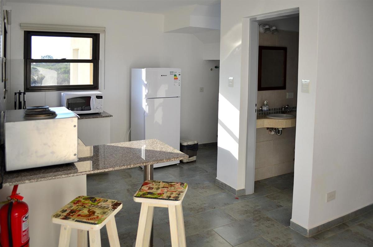 Apartment Rio Y Piedras *