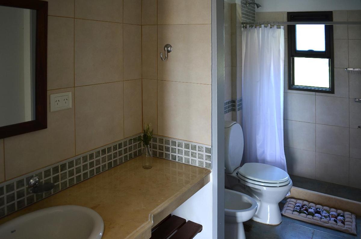 Rio Y Piedras Apartment Colon (Entre Rios)