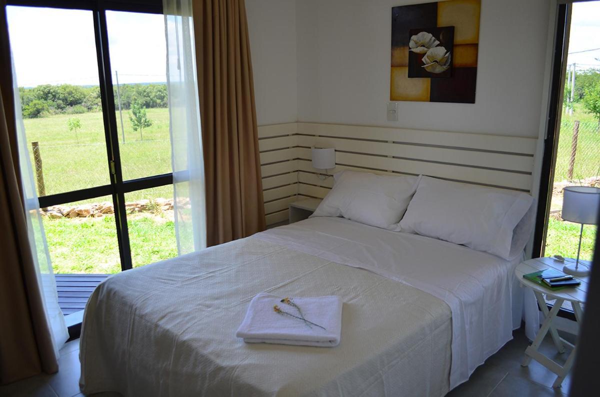Apartment Rio Y Piedras Colon (Entre Rios)