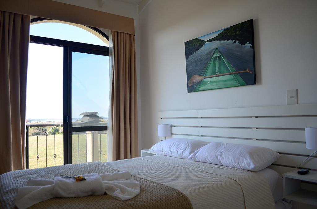 Apartment Rio Y Piedras Colon (Entre Rios)