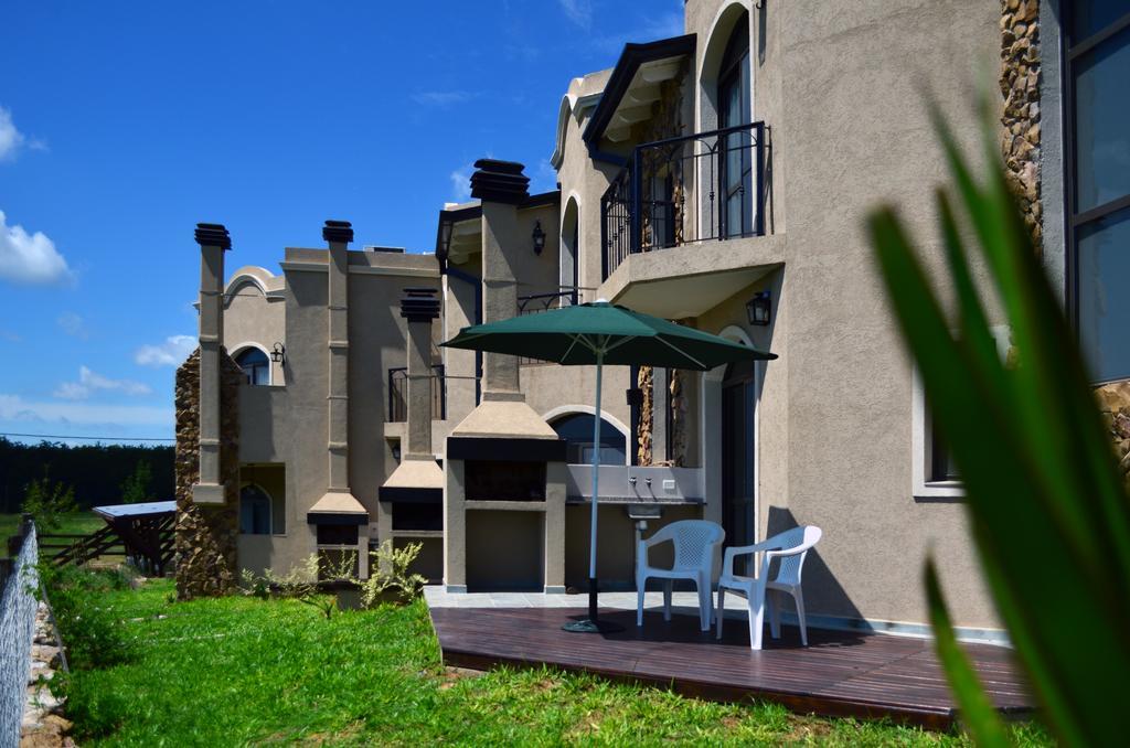 Apartment Rio Y Piedras *