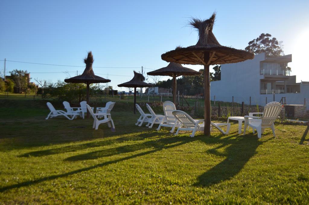 Rio Y Piedras Apartment