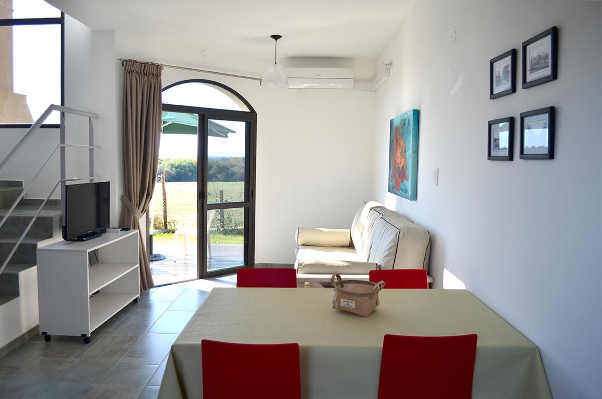 Apartment Rio Y Piedras *