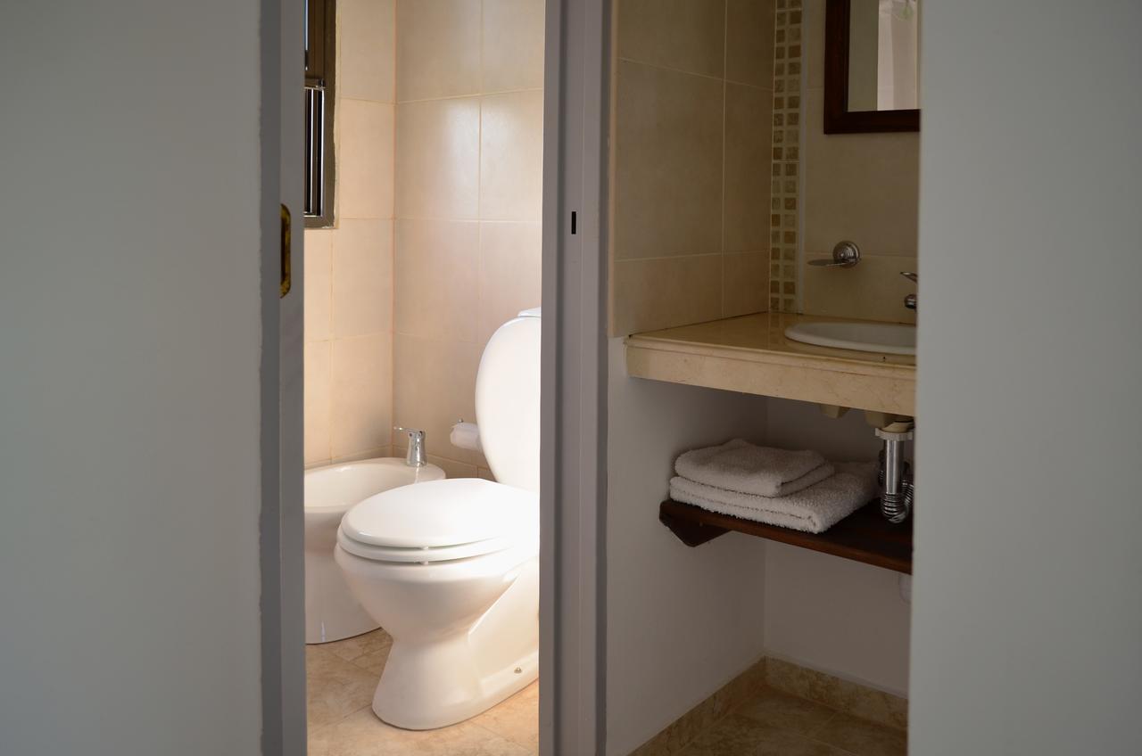 Apartment Rio Y Piedras