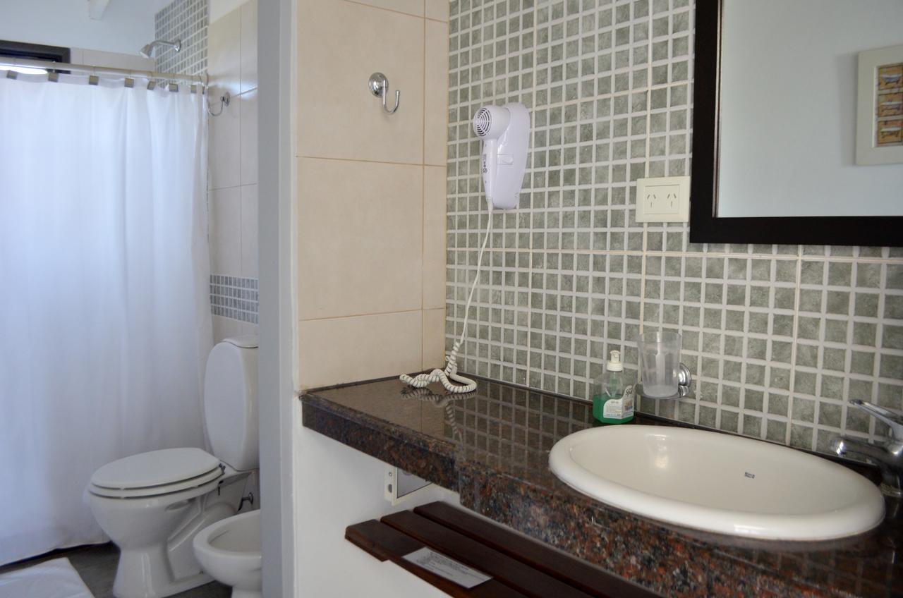 Apartment Rio Y Piedras *